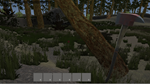 * Stranded | Steam РУ+UA+KZ+СНГ*