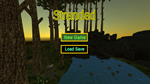 * Stranded | Steam РУ+UA+KZ+СНГ*