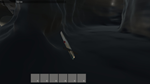 * Stranded | Steam РУ+UA+KZ+СНГ*