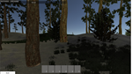 * Stranded | Steam РУ+UA+KZ+СНГ*