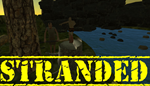 * Stranded | Steam РУ+UA+KZ+СНГ*