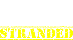* Stranded | Steam РУ+UA+KZ+СНГ*