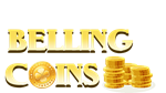 * BELLING COINS | Steam РУ+UA+KZ+СНГ*