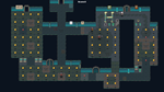 * BELLING COINS | Steam РУ+UA+KZ+СНГ*