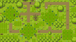 * BELLING COINS | Steam РУ+UA+KZ+СНГ*