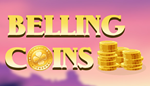 * BELLING COINS | Steam РУ+UA+KZ+СНГ*