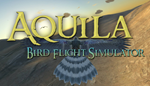 * Aquila Bird Flight Simulator | Steam РУ+UA+KZ+СНГ*