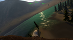 * Aquila Bird Flight Simulator | Steam РУ+UA+KZ+СНГ*