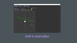 * HudSight - custom crosshair overlay | Steam РУ+СНГ