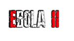 * EBOLA 2 | Steam РУ+UA+KZ+СНГ*