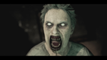 * EBOLA 2 | Steam РУ+UA+KZ+СНГ*