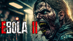 * EBOLA 2 | Steam РУ+UA+KZ+СНГ*