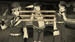 * Guilty Parade | Steam РУ+UA+KZ+СНГ*