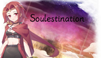 * Soulestination | Steam РУ+UA+KZ+СНГ*