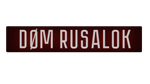 * DOM RUSALOK | Steam РУ+UA+KZ+СНГ*
