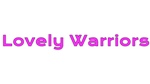 * Lovely Warriors | Steam РУ+UA+KZ+СНГ*