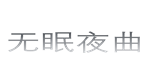 * * **** | Steam РУ+UA+KZ+СНГ*