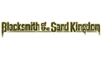 * Blacksmith of the Sand Kingdom | Steam РУ+UA+KZ+СНГ*