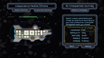 * Starship Inspector | Steam РУ+UA+KZ+СНГ*