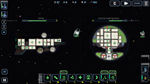 * Starship Inspector | Steam РУ+UA+KZ+СНГ*