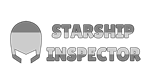 * Starship Inspector | Steam РУ+UA+KZ+СНГ*