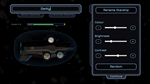 * Starship Inspector | Steam РУ+UA+KZ+СНГ*