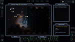 * Starship Inspector | Steam РУ+UA+KZ+СНГ*