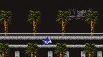 * Street Cleaner: The Video Game | Steam РУ+UA+KZ+СНГ*