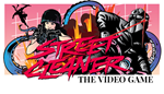* Street Cleaner: The Video Game | Steam РУ+UA+KZ+СНГ*