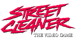* Street Cleaner: The Video Game | Steam РУ+UA+KZ+СНГ*