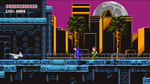 * Street Cleaner: The Video Game | Steam РУ+UA+KZ+СНГ*