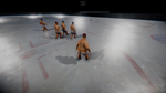 * Fat Prisoner Simulator 3 | Steam РУ+UA+KZ+СНГ*