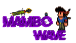 * Mambo Wave | Steam РУ+UA+KZ+СНГ*