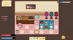 * A Little Shop in Squirrel Town | Steam РУ+UA+KZ+СНГ*