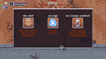 * Bacon Rebellion | Steam РУ+UA+KZ+СНГ*