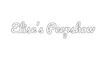 * Elise´s Peepshow | Steam РУ+UA+KZ+СНГ*