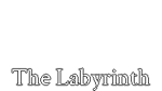 * The Labyrinth | Steam РУ+UA+KZ+СНГ*