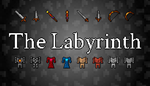 * The Labyrinth | Steam РУ+UA+KZ+СНГ*