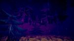 * Hike | Steam РУ+UA+KZ+СНГ*