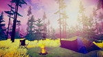 * Hike | Steam РУ+UA+KZ+СНГ*