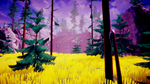 * Hike | Steam РУ+UA+KZ+СНГ*