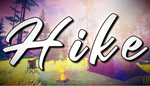 * Hike | Steam РУ+UA+KZ+СНГ*