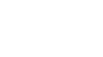 * Hike | Steam РУ+UA+KZ+СНГ*