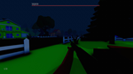 * Bigfoot Forest | Steam РУ+UA+KZ+СНГ*