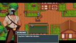 * * Sir Stretchalot - The Wenches in the Well |Steam