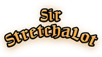 * * Sir Stretchalot - The Wenches in the Well |Steam