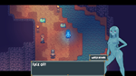 * * Sir Stretchalot - The Wenches in the Well |Steam