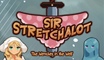* * Sir Stretchalot - The Wenches in the Well |Steam