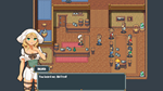 * * Sir Stretchalot - The Wenches in the Well |Steam