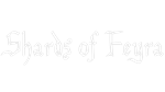 * * Shards of Feyra | Steam РУ+UA+KZ+СНГ*